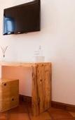 Туры в отель Hotel Casa Tota