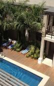 Туры в отель Hotel Casa Tota