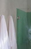 Туры в отель Hotel Casa Tota