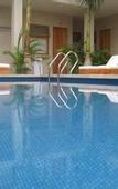 Туры в отель Hotel Casa Tota