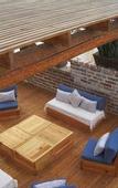 Туры в отель Hotel Casa Tota