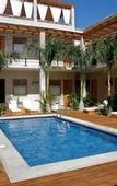 Туры в отель Hotel Casa Tota