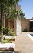 Туры в отель Hotel Casa Tota