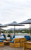 Туры в отель Hotel Casa Tota