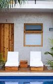 Туры в отель Hotel Casa Tota