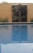 Туры в отель Hotel Casa Tota