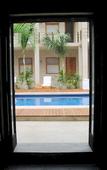 Туры в отель Hotel Casa Tota