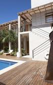 Туры в отель Hotel Casa Tota