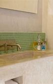 Туры в отель Hotel Casa Tota