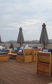 Туры в отель Hotel Casa Tota