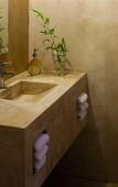 Туры в отель Hotel Casa Tota