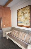 Туры в отель Hotel Casa Tota