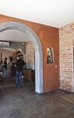 Туры в отель Hotel Casa Tota