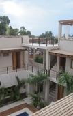 Туры в отель Hotel Casa Tota