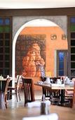 Туры в отель Hotel Casa Tota