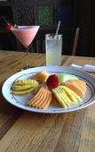 Туры в отель Hotel Casa Tota