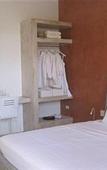 Туры в отель Hotel Casa Tota