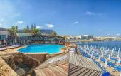 Туры в отель DoubleTree by Hilton Malta