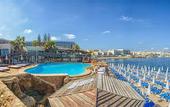 Туры в отель DoubleTree by Hilton Malta