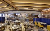 Туры в отель DoubleTree by Hilton Malta