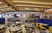 Туры в отель DoubleTree by Hilton Malta