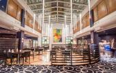 Туры в отель DoubleTree by Hilton Malta