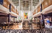 Туры в отель DoubleTree by Hilton Malta