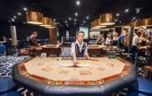 Туры в отель DoubleTree by Hilton Malta