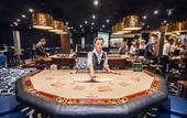 Туры в отель DoubleTree by Hilton Malta