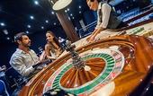 Туры в отель DoubleTree by Hilton Malta