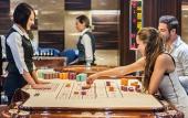 Туры в отель DoubleTree by Hilton Malta