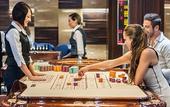 Туры в отель DoubleTree by Hilton Malta
