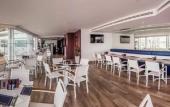 Туры в отель DoubleTree by Hilton Malta