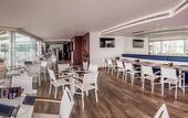 Туры в отель DoubleTree by Hilton Malta