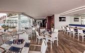 Туры в отель DoubleTree by Hilton Malta