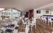 Туры в отель DoubleTree by Hilton Malta