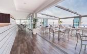 Туры в отель DoubleTree by Hilton Malta