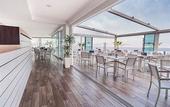 Туры в отель DoubleTree by Hilton Malta