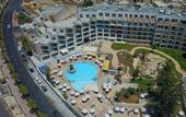 Туры в отель DoubleTree by Hilton Malta