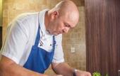 Туры в отель DoubleTree by Hilton Malta