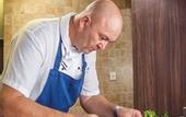 Туры в отель DoubleTree by Hilton Malta