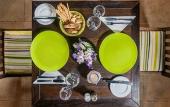 Туры в отель DoubleTree by Hilton Malta