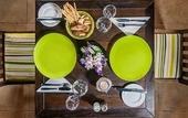 Туры в отель DoubleTree by Hilton Malta