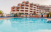 Туры в отель DoubleTree by Hilton Malta