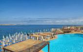 Туры в отель DoubleTree by Hilton Malta