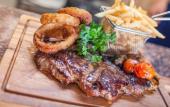 Туры в отель DoubleTree by Hilton Malta