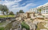 Туры в отель DoubleTree by Hilton Malta