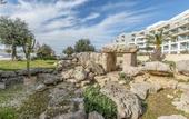 Туры в отель DoubleTree by Hilton Malta