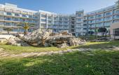 Туры в отель DoubleTree by Hilton Malta