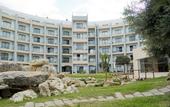 Туры в отель DoubleTree by Hilton Malta